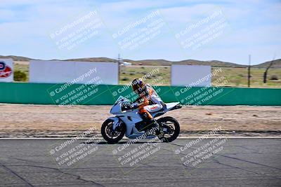 media/Apr-12-2024-2WTD (Fri) [[cde236eda6]]/B Group/Session 2 (start finish)/